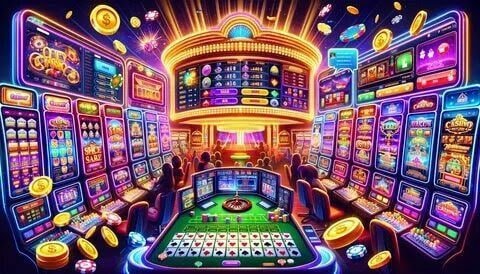 98bet