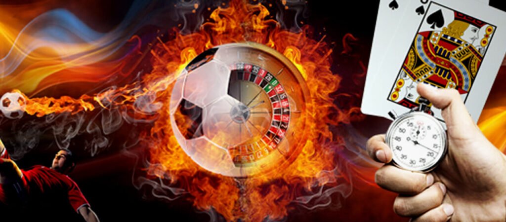 98bet