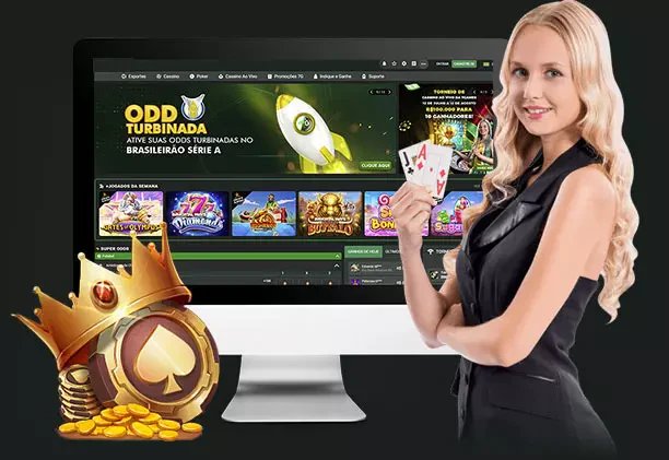 98bet