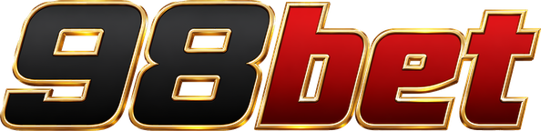 98bet লোগো